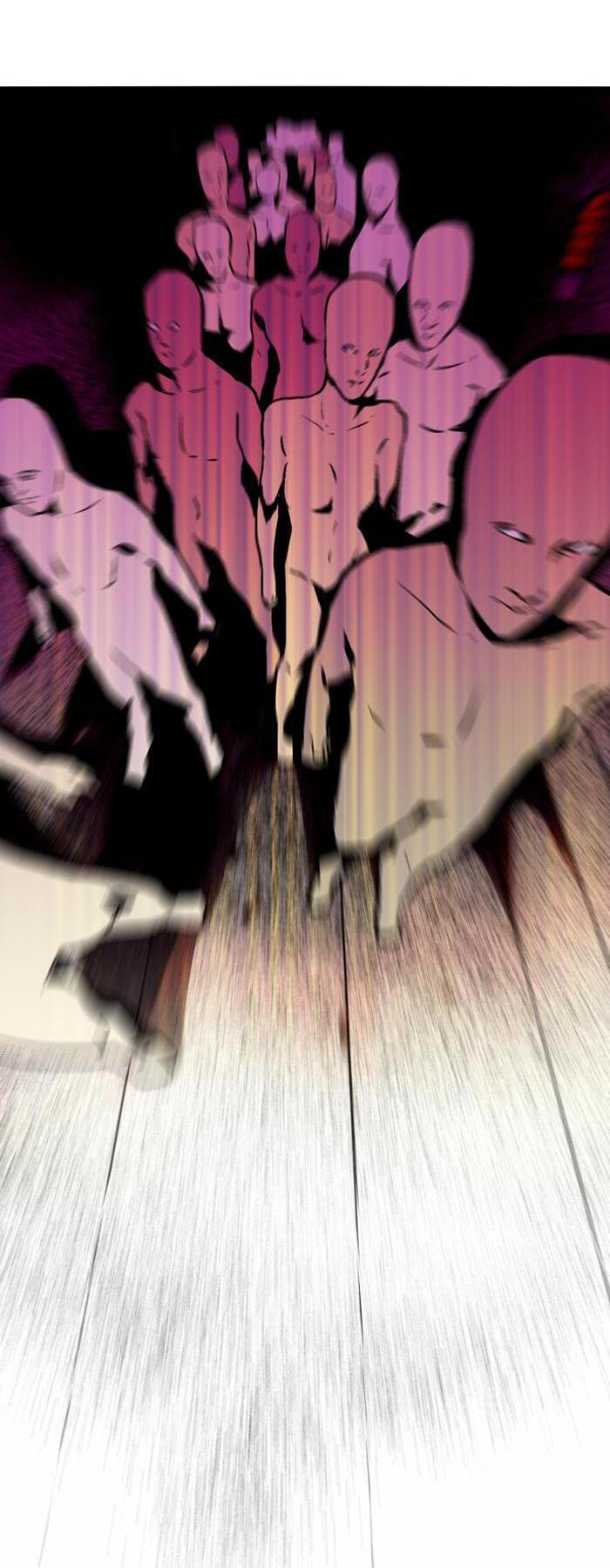 Nano List - Chương 33 - Trang 38