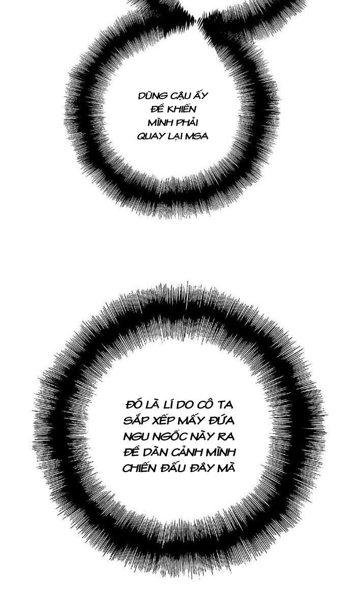 Nano List - Chương 33 - Trang 41