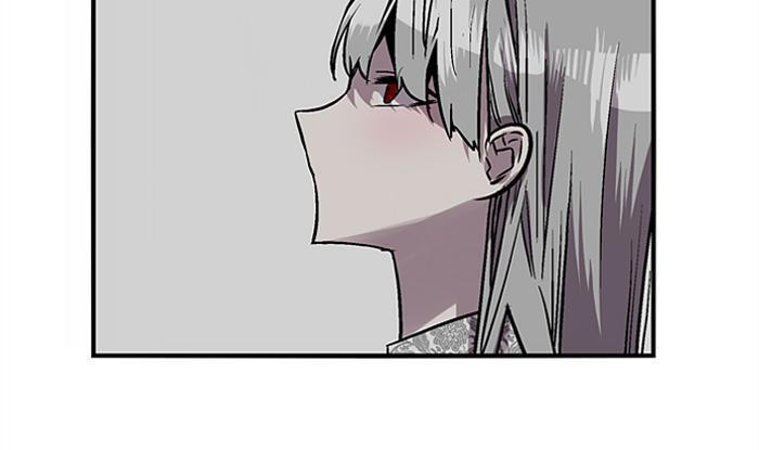 Nano List - Chương 33 - Trang 46