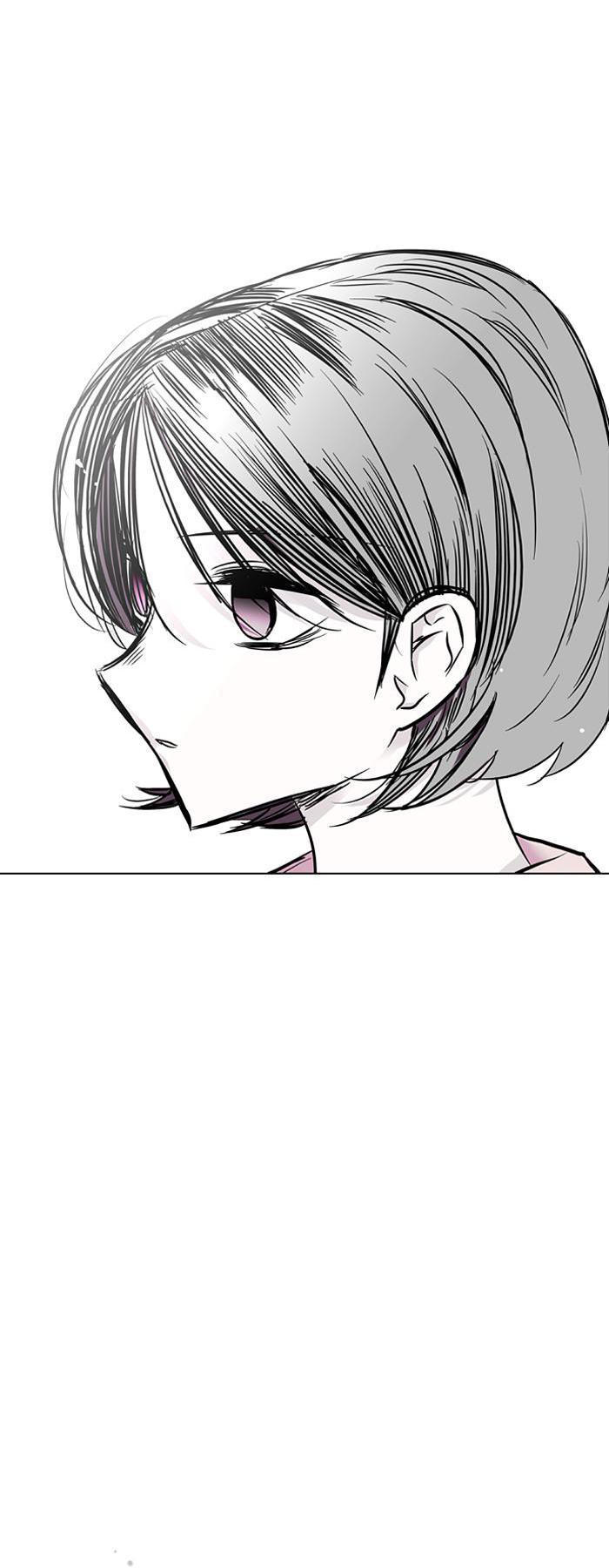 Nano List - Chương 33 - Trang 49