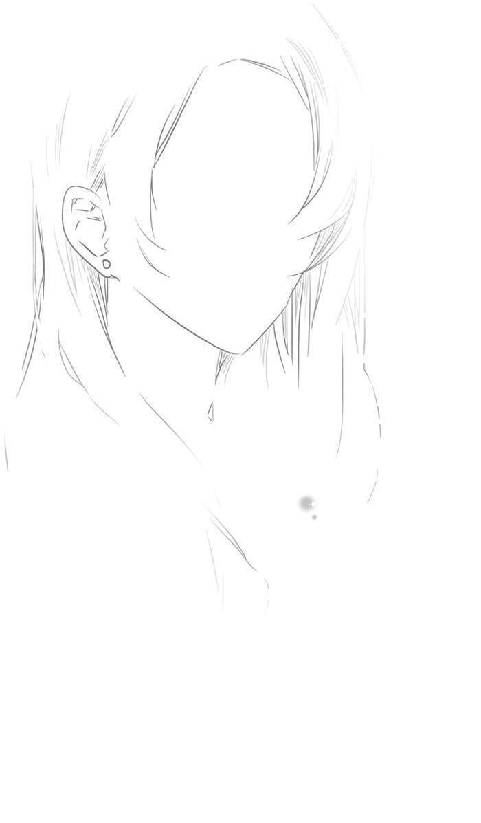 Nano List - Chương 33 - Trang 50