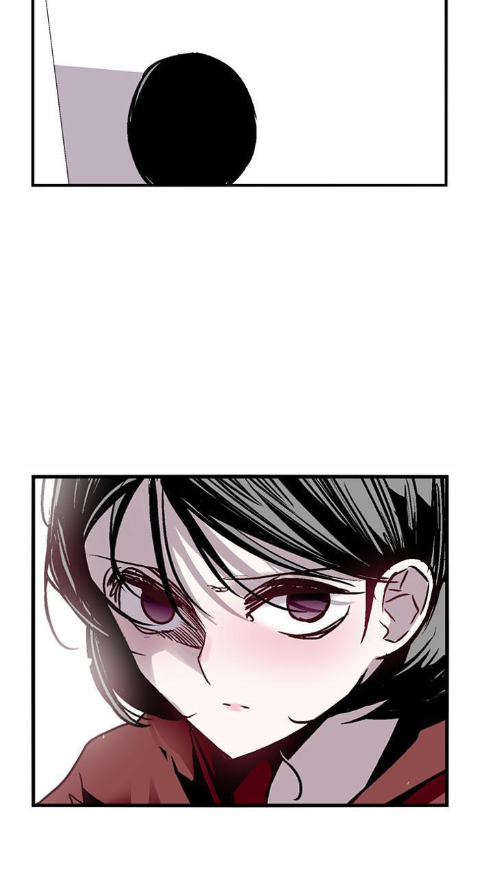 Nano List - Chương 33 - Trang 6