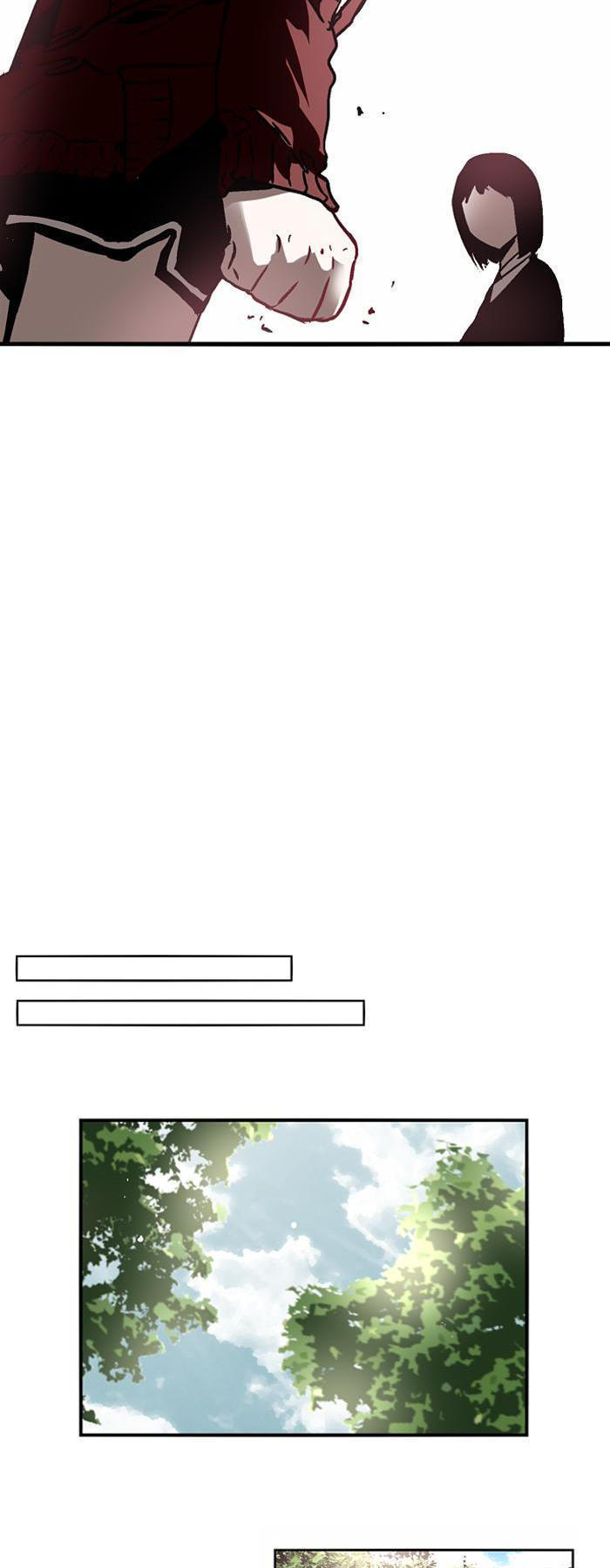 Nano List - Chương 33 - Trang 8