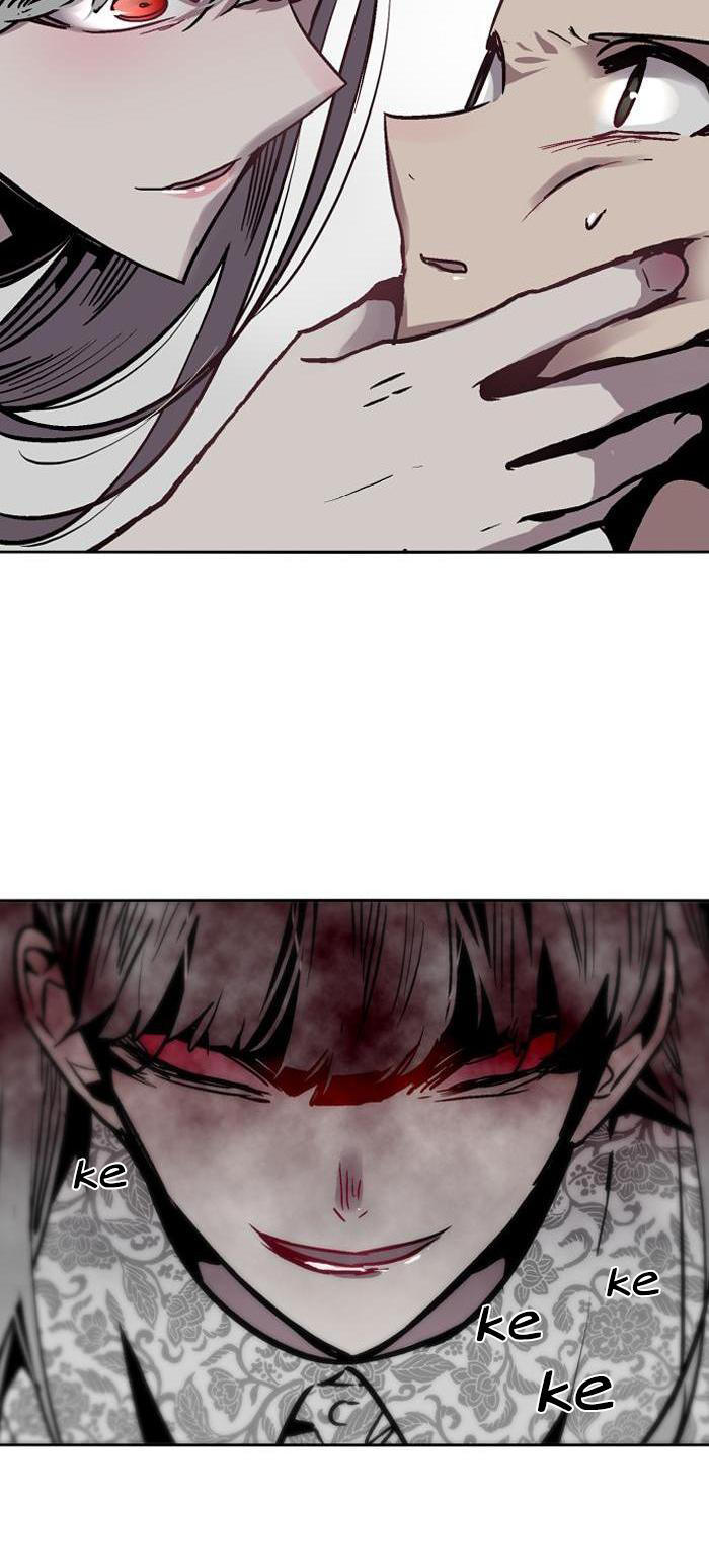 Nano List - Chương 34 - Trang 13