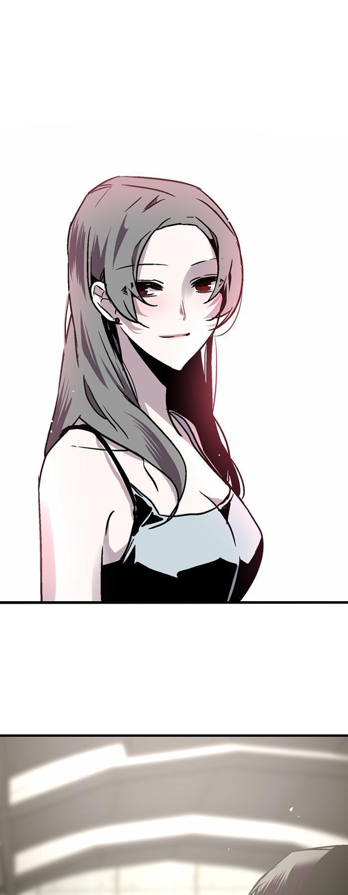 Nano List - Chương 34 - Trang 3