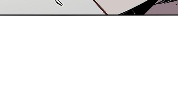 Nano List - Chương 34 - Trang 22