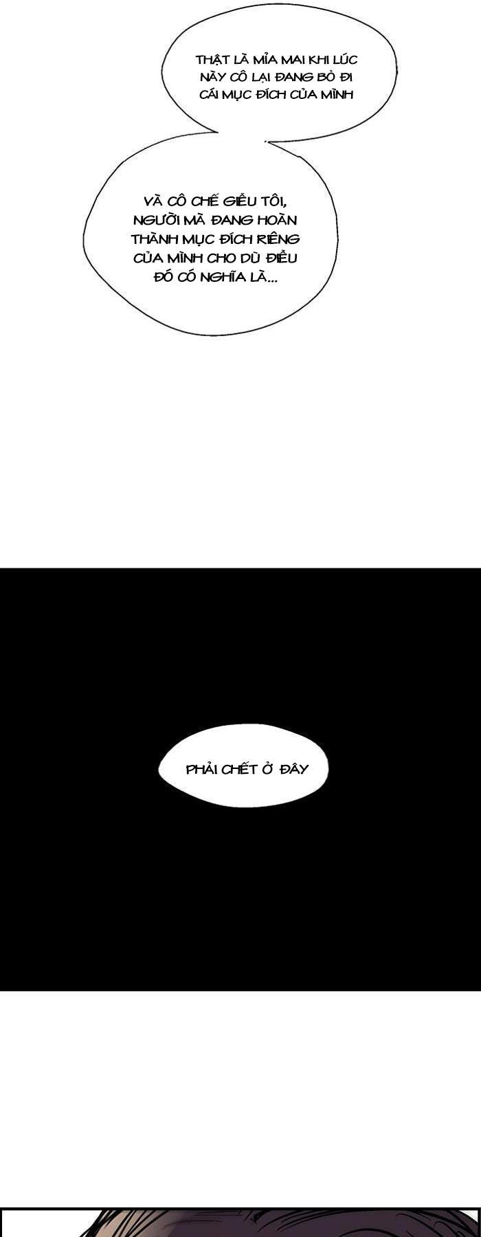 Nano List - Chương 34 - Trang 25