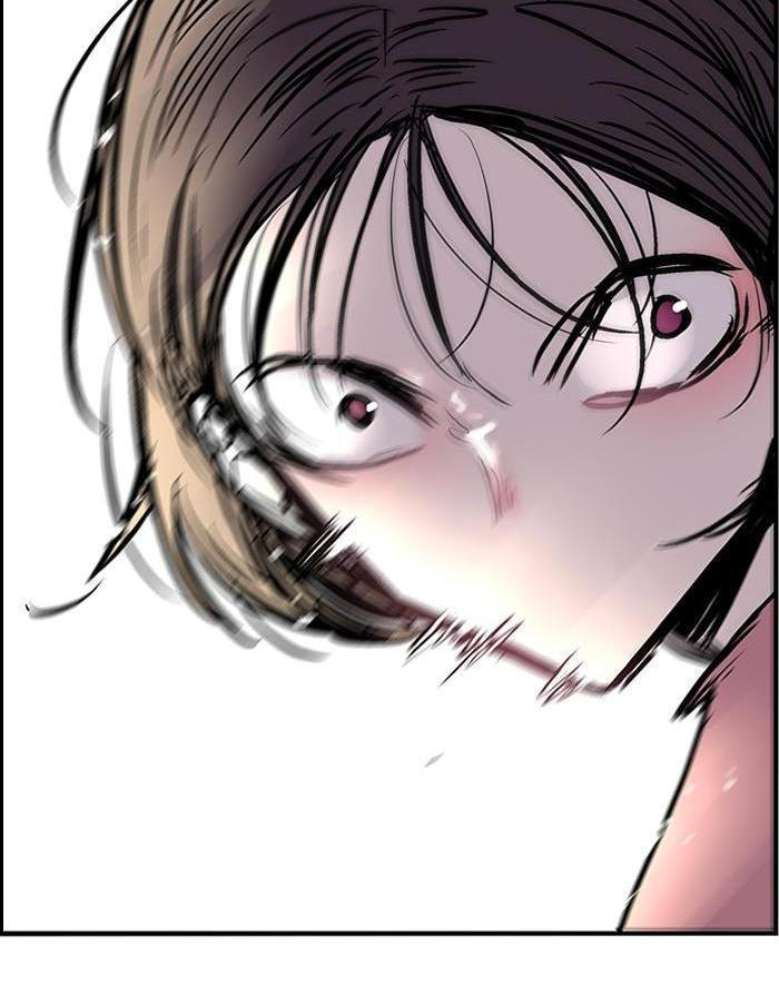 Nano List - Chương 34 - Trang 26