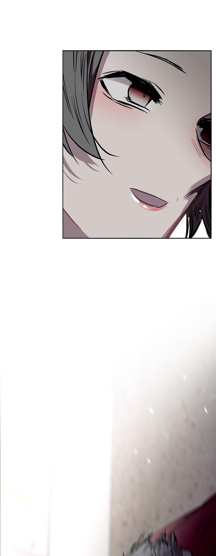 Nano List - Chương 34 - Trang 27