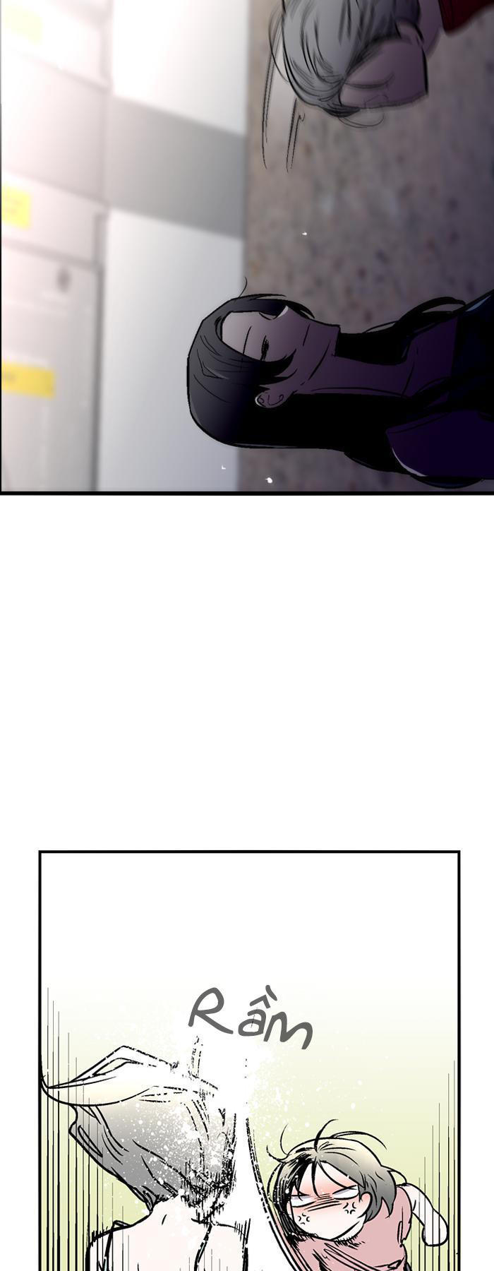 Nano List - Chương 34 - Trang 28