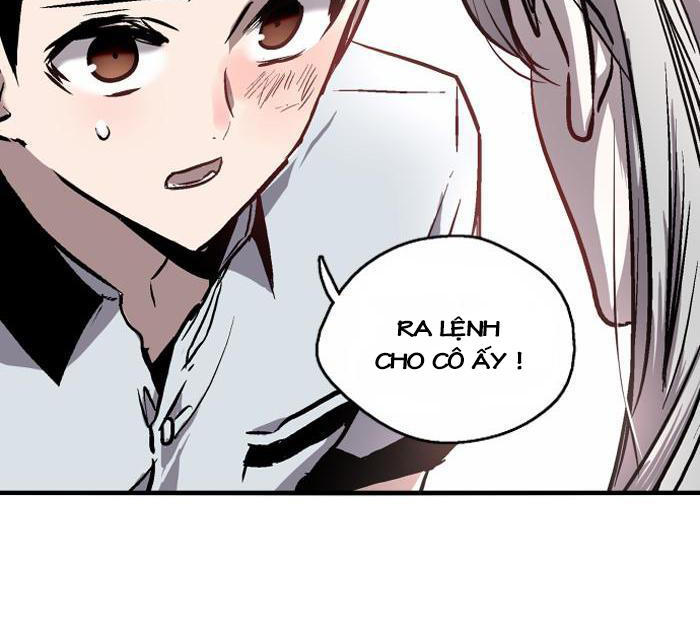 Nano List - Chương 34 - Trang 35