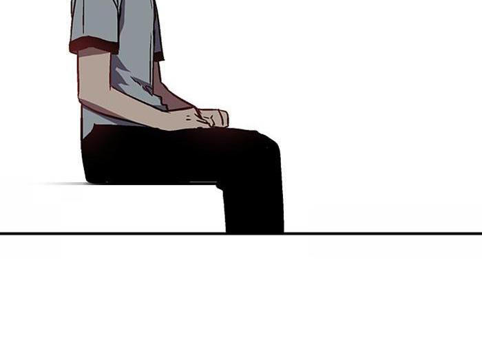 Nano List - Chương 34 - Trang 39