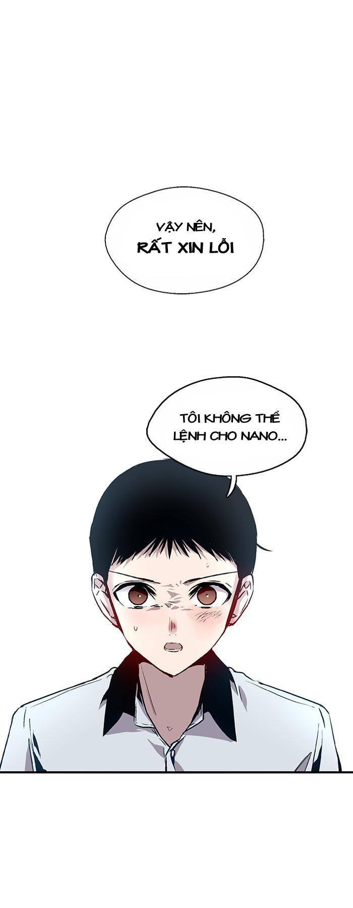 Nano List - Chương 34 - Trang 43