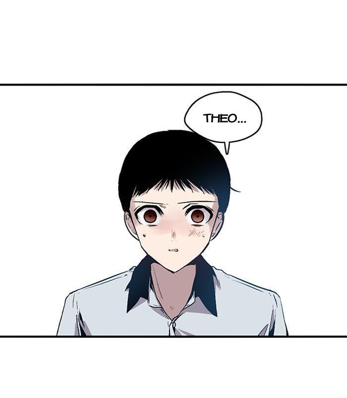 Nano List - Chương 34 - Trang 44