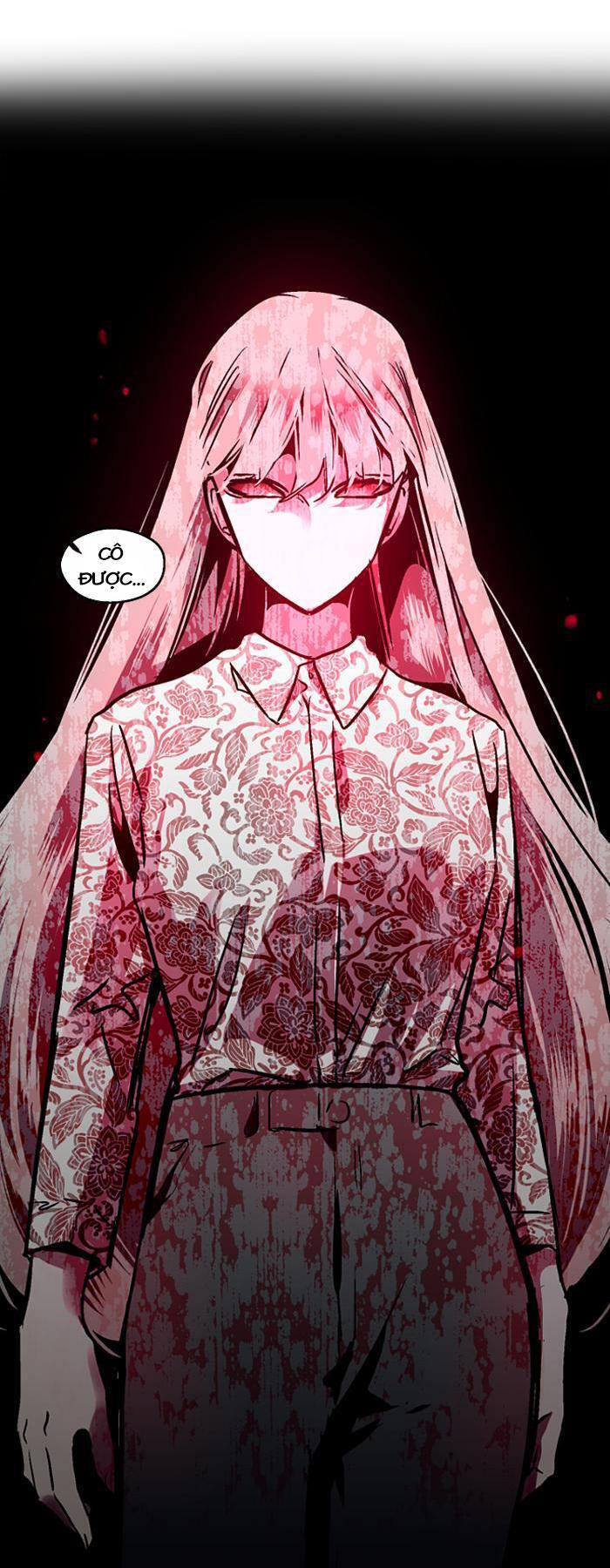 Nano List - Chương 34 - Trang 45