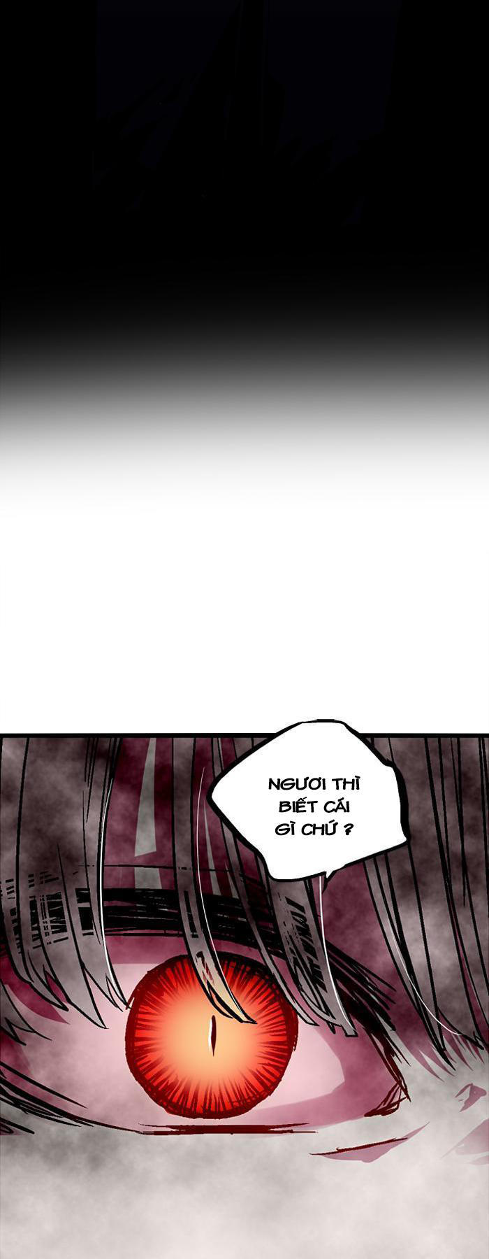 Nano List - Chương 34 - Trang 46