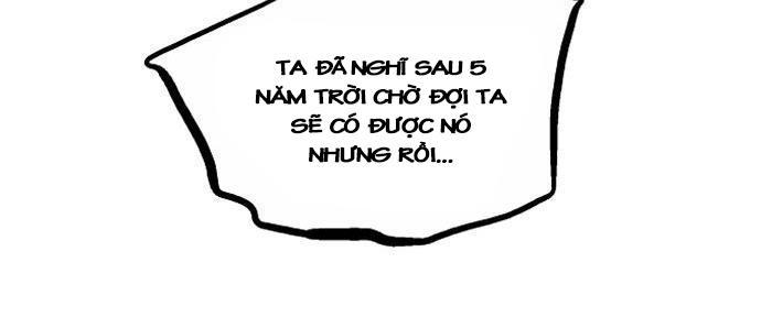 Nano List - Chương 34 - Trang 48