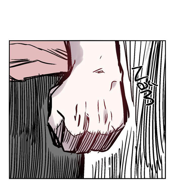 Nano List - Chương 34 - Trang 6