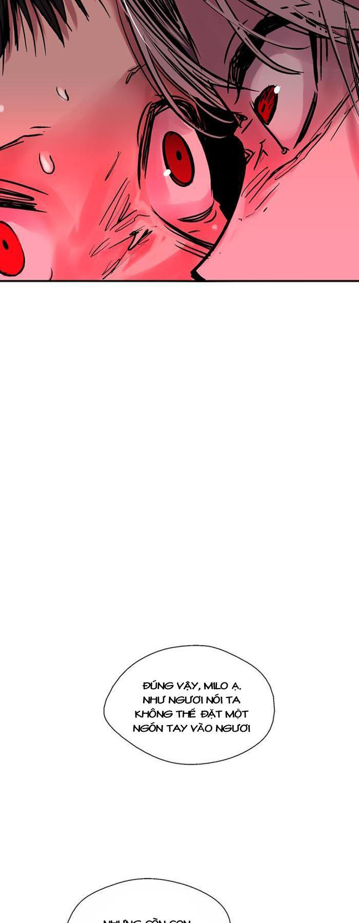 Nano List - Chương 34 - Trang 51