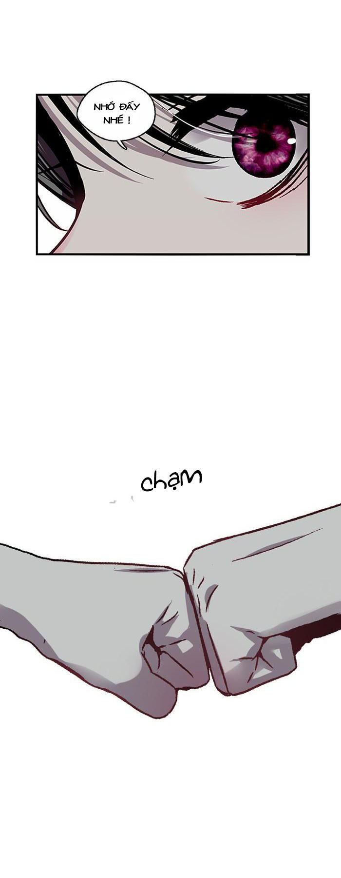 Nano List - Chương 35 - Trang 12