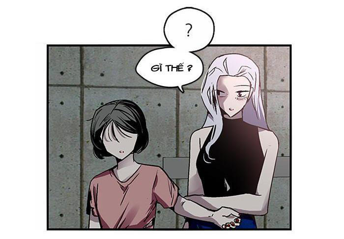 Nano List - Chương 35 - Trang 14