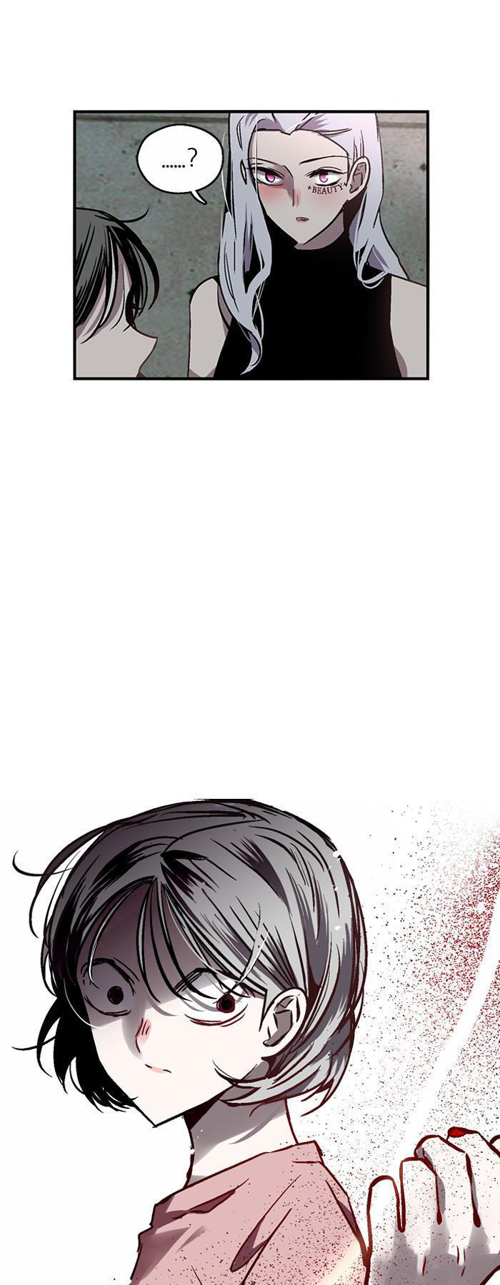 Nano List - Chương 35 - Trang 15