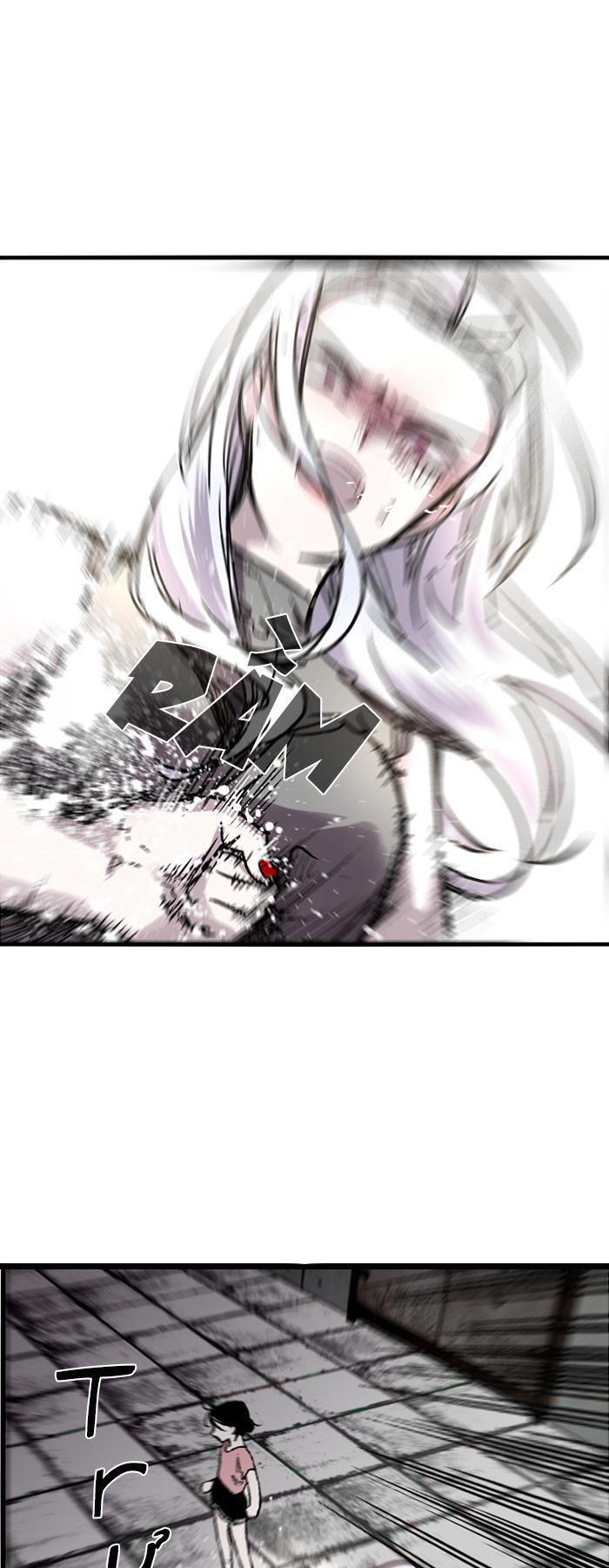 Nano List - Chương 35 - Trang 17