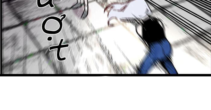 Nano List - Chương 35 - Trang 18