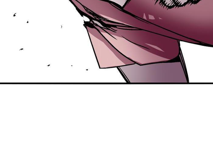 Nano List - Chương 35 - Trang 23