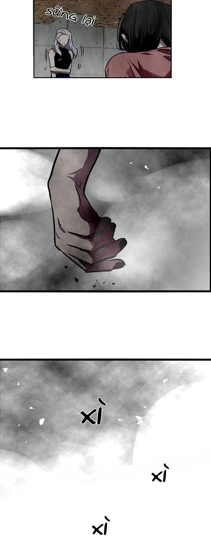 Nano List - Chương 35 - Trang 26