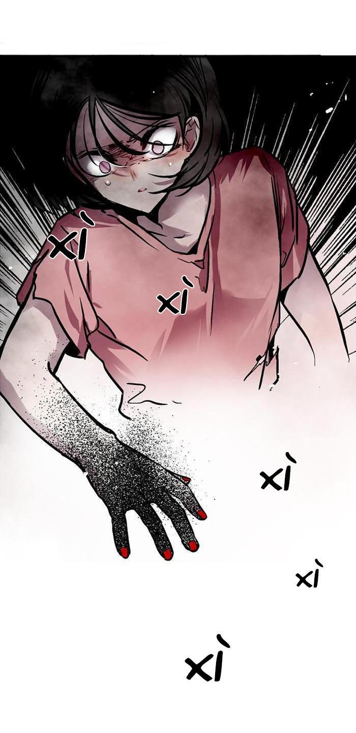 Nano List - Chương 35 - Trang 27