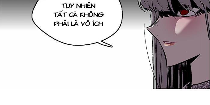 Nano List - Chương 35 - Trang 32