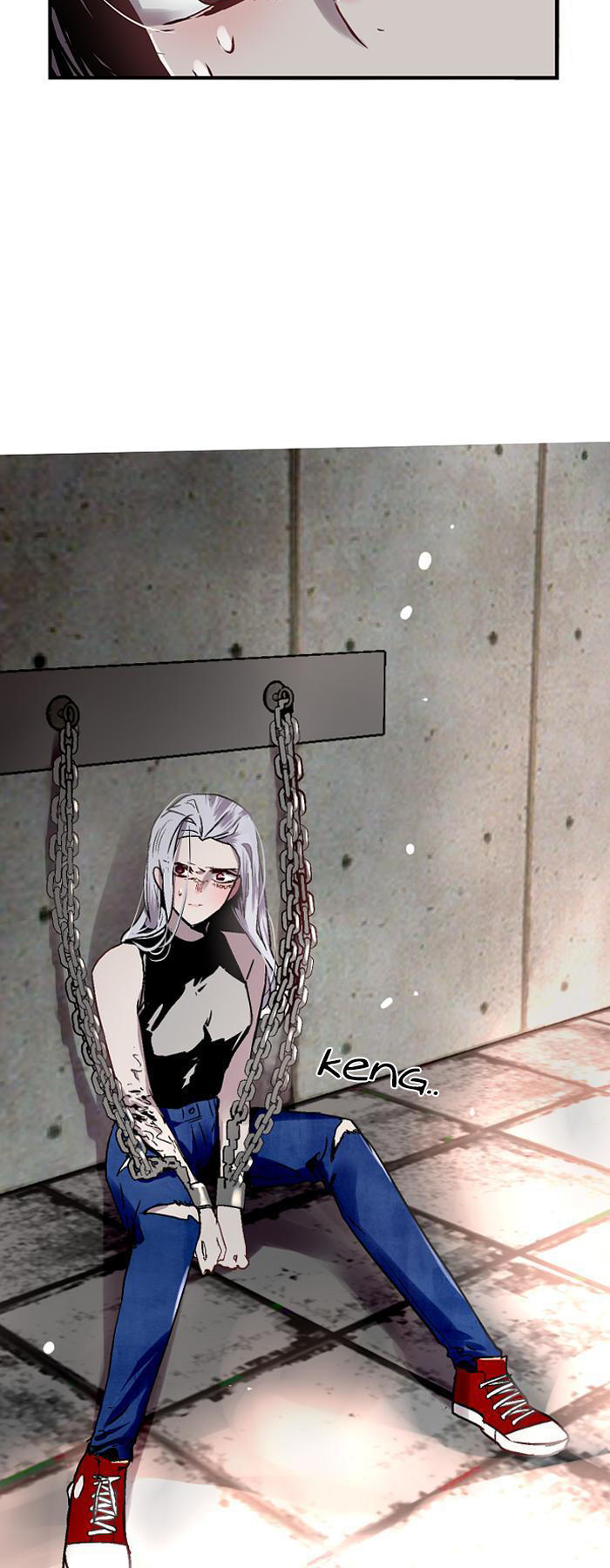 Nano List - Chương 35 - Trang 5