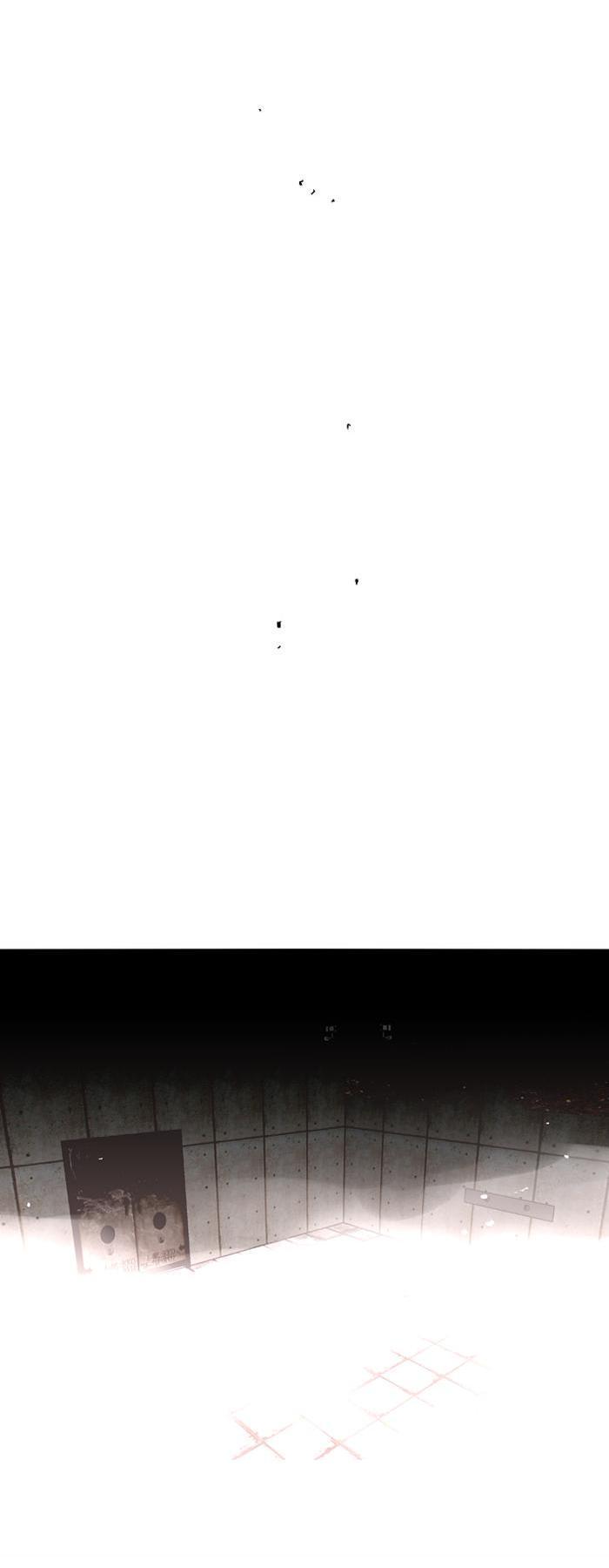 Nano List - Chương 35 - Trang 41