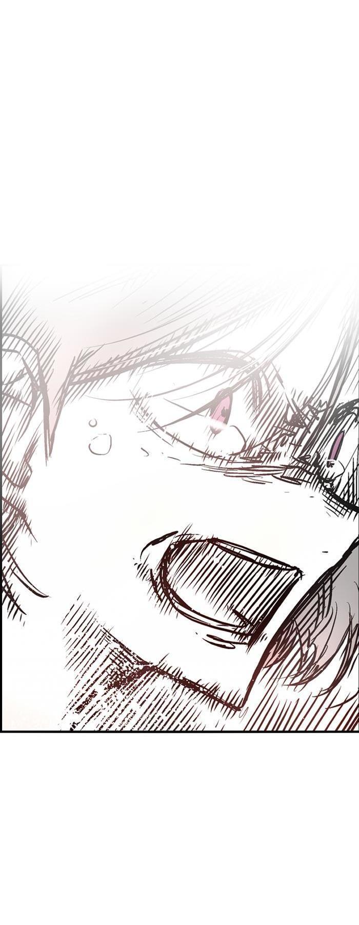 Nano List - Chương 35 - Trang 42