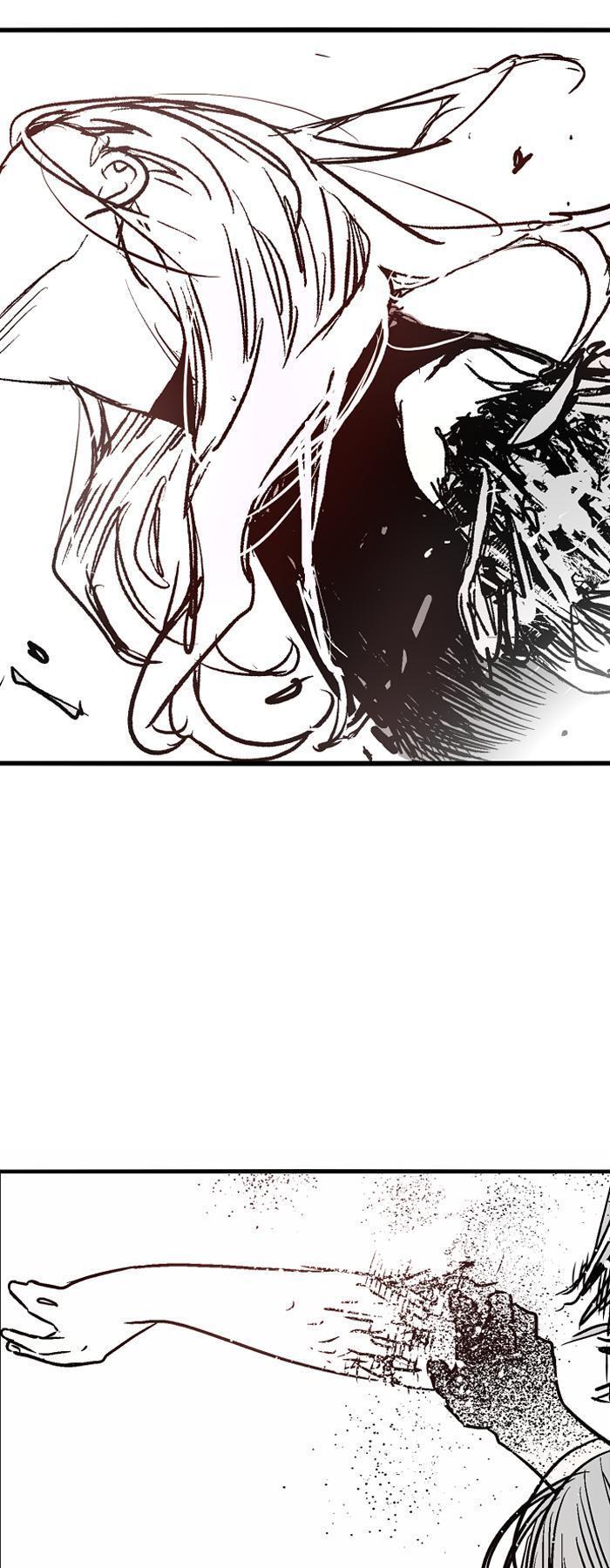 Nano List - Chương 35 - Trang 44