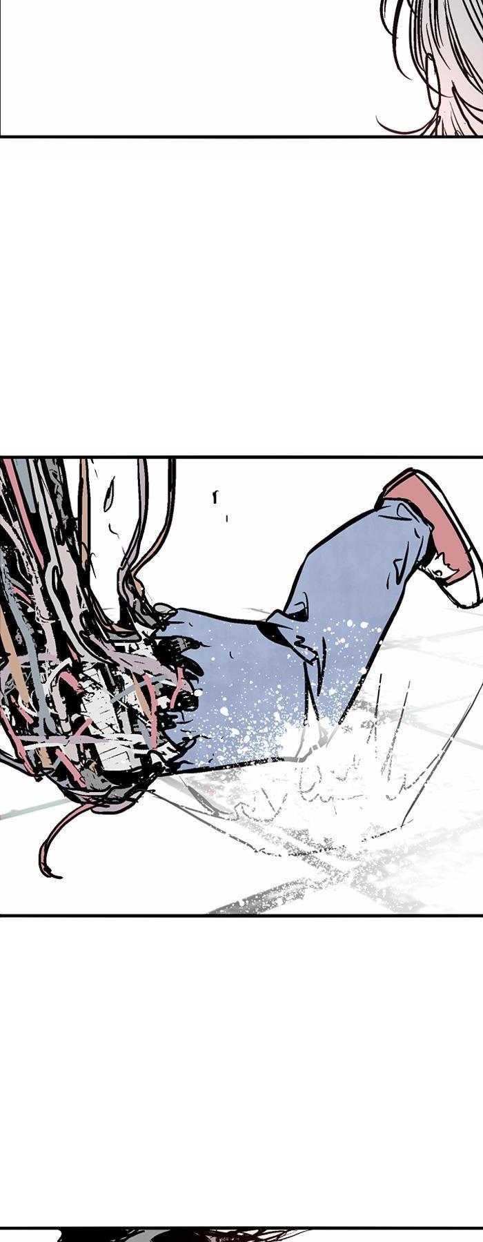 Nano List - Chương 35 - Trang 45