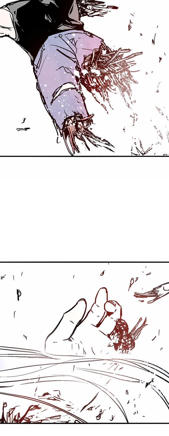 Nano List - Chương 35 - Trang 46