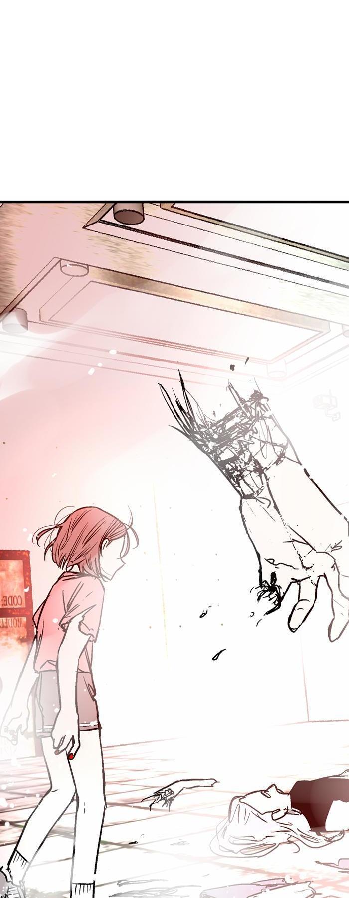 Nano List - Chương 35 - Trang 47