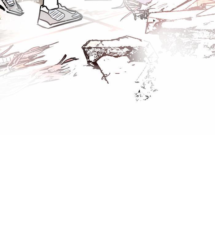 Nano List - Chương 35 - Trang 48