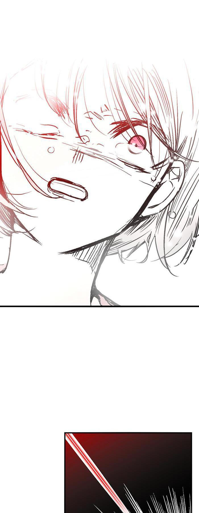 Nano List - Chương 35 - Trang 49