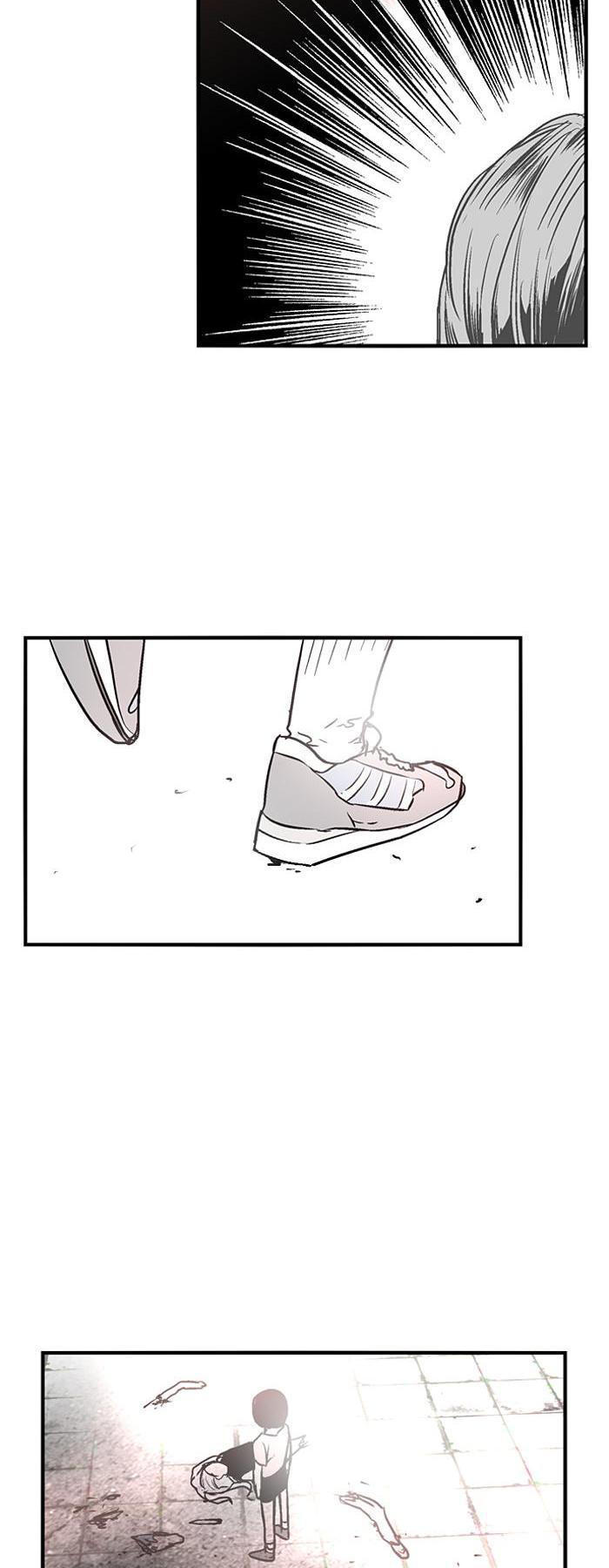 Nano List - Chương 35 - Trang 50