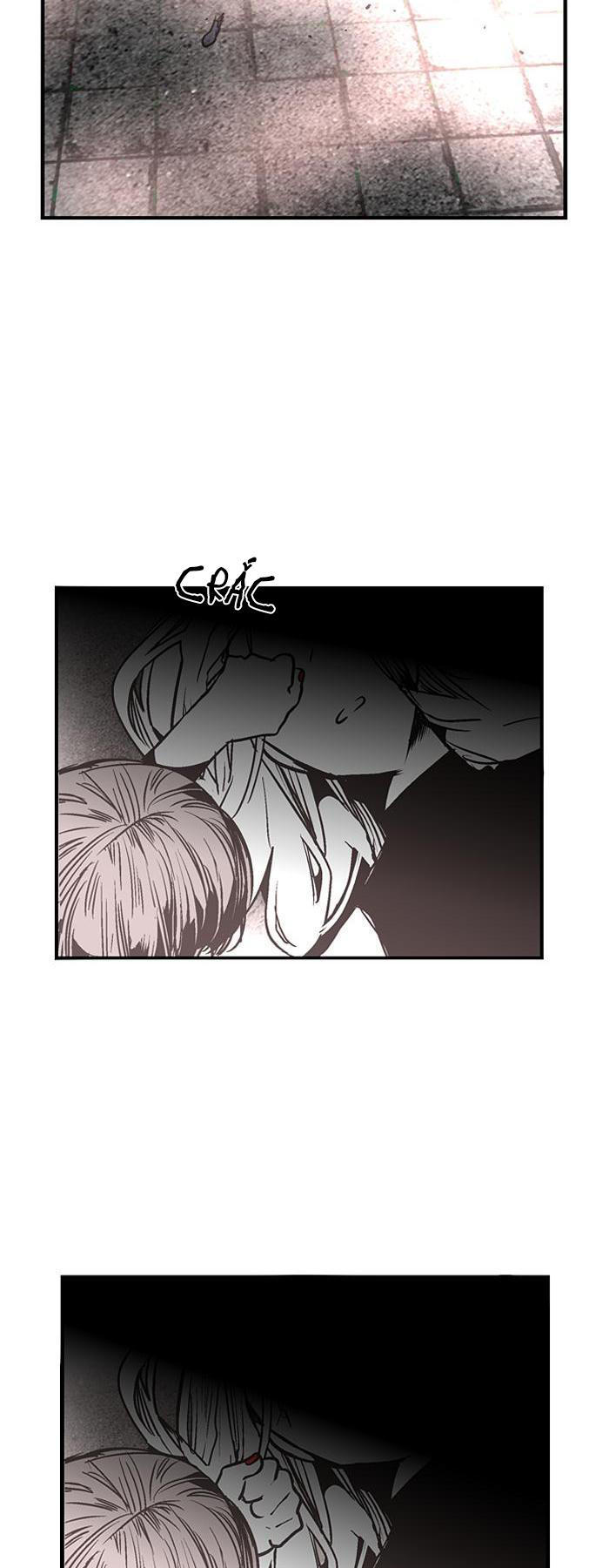 Nano List - Chương 35 - Trang 51