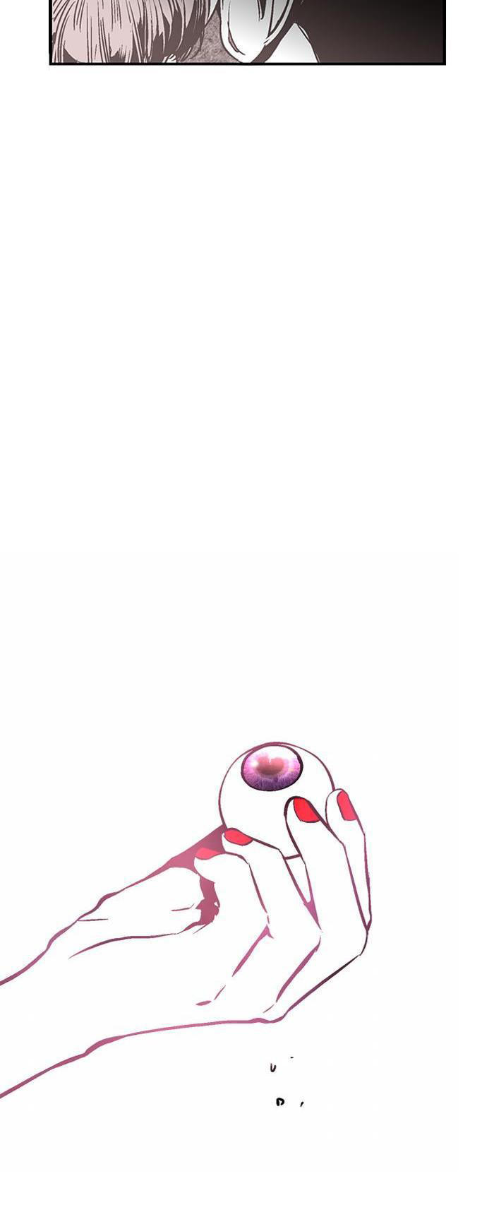 Nano List - Chương 35 - Trang 52