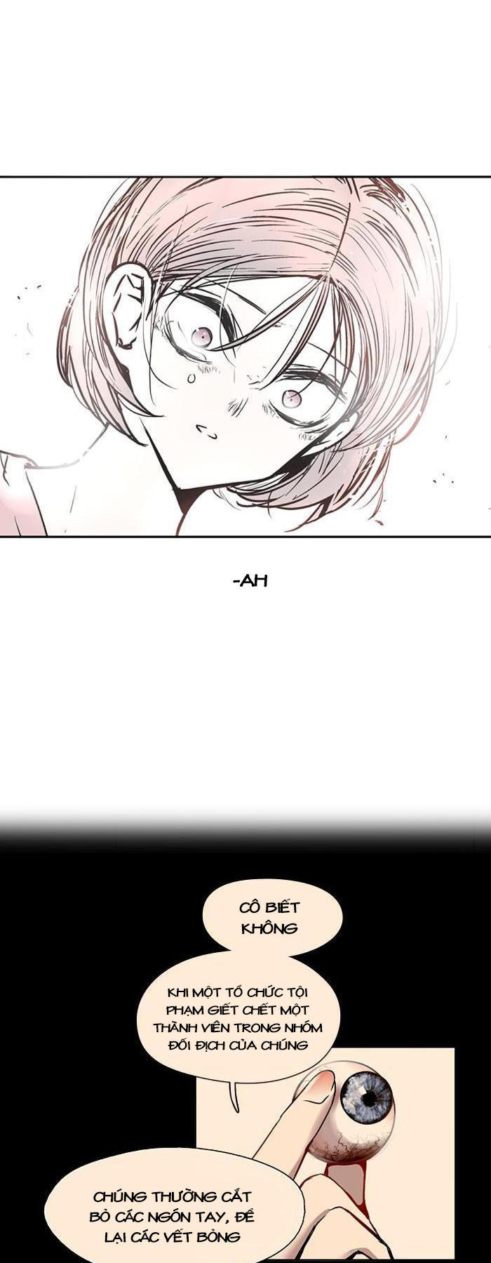 Nano List - Chương 35 - Trang 53