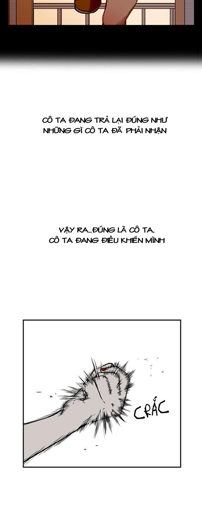 Nano List - Chương 35 - Trang 55