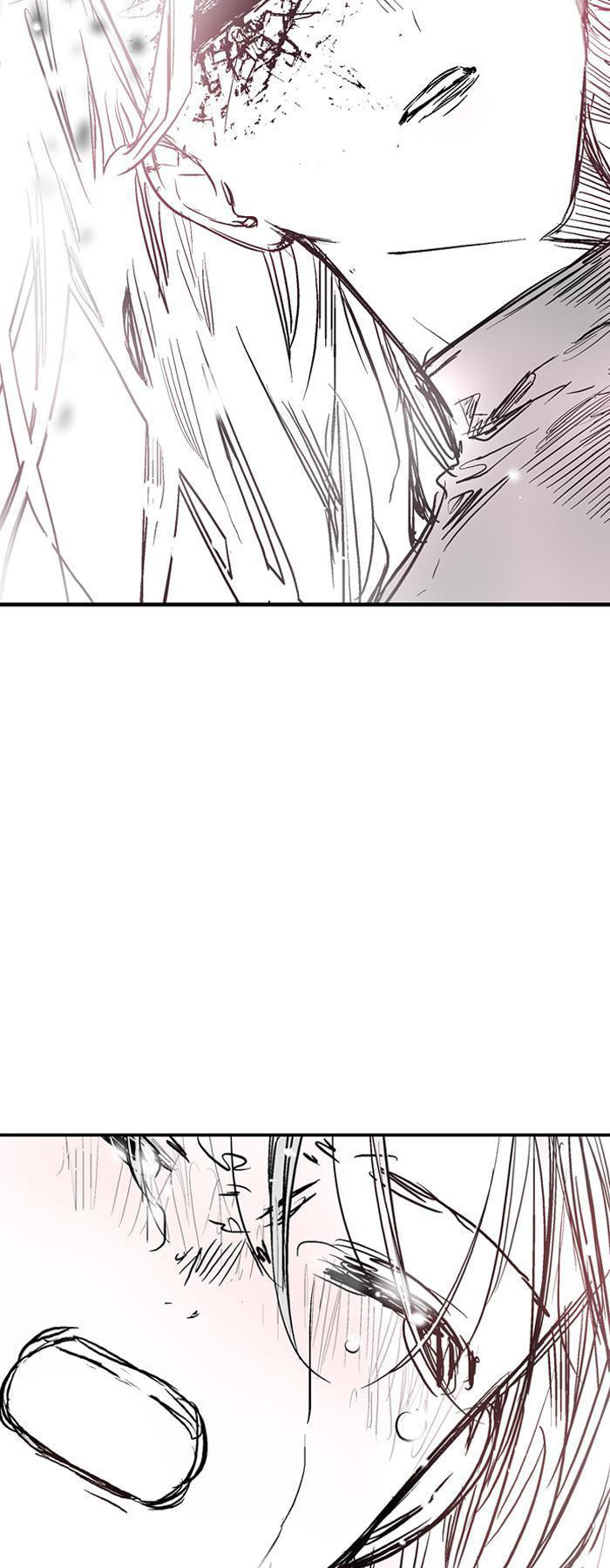 Nano List - Chương 35 - Trang 58