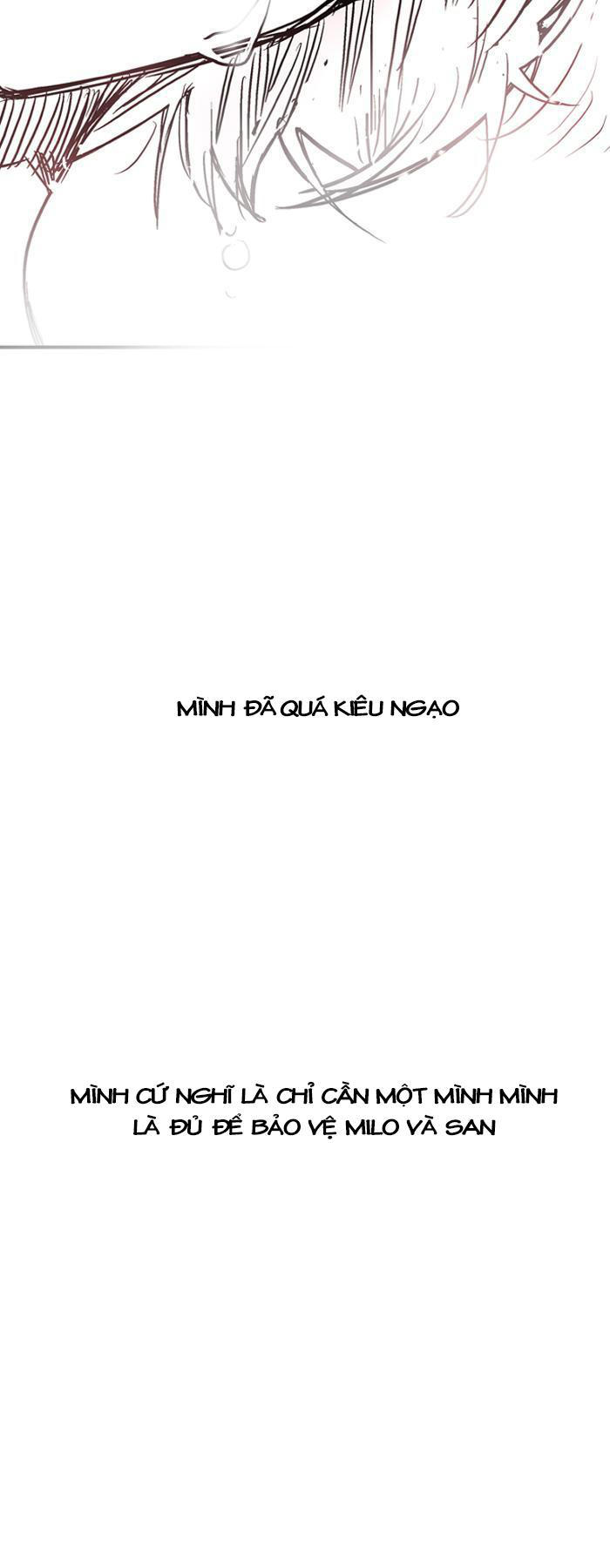 Nano List - Chương 35 - Trang 59