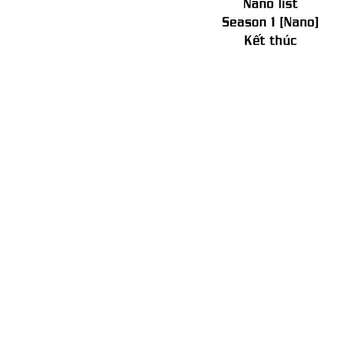 Nano List - Chương 35 - Trang 61