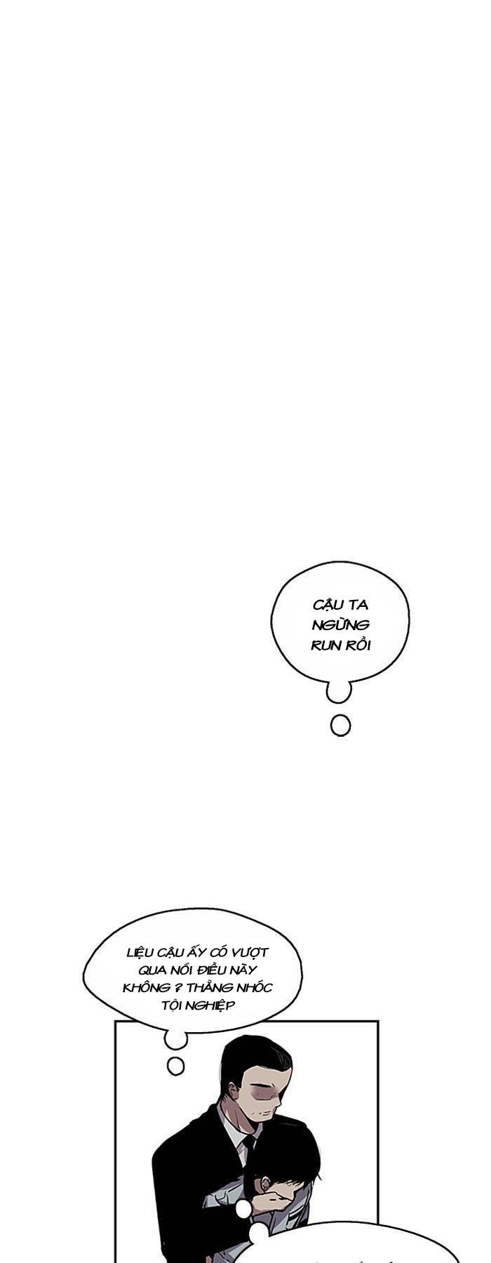 Nano List - Chương 35 - Trang 62